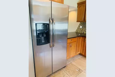 1651 NE 115th St #21C, Miami, FL 33181 - Photo 11