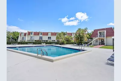 1651 NE 115th St #21C, Miami, FL 33181 - Photo 19