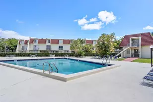 1651 NE 115th St, Miami, FL 33181 - Photo 19