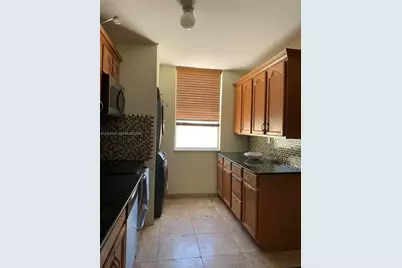 1651 NE 115th St #21C, Miami, FL 33181 - Photo 13