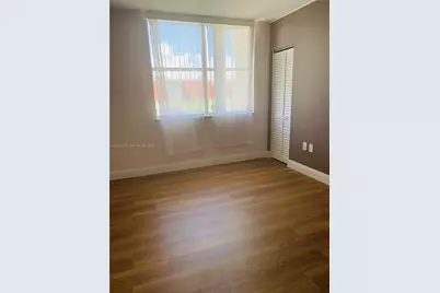 1651 NE 115th St #21C, Miami, FL 33181 - Photo 15