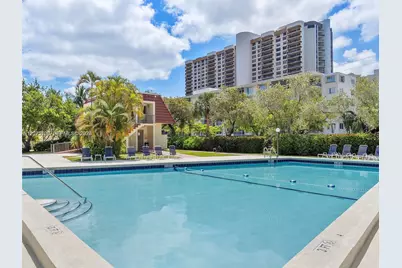 1651 NE 115th St #21C, Miami, FL 33181 - Photo 23