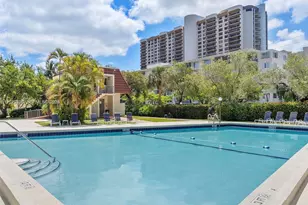 1651 NE 115th St, Miami, FL 33181 - Photo 23