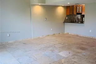 1651 NE 115th St, Miami, FL 33181 - Photo 1