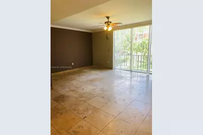 1651 NE 115th St #21C, Miami, FL 33181 - Photo 9
