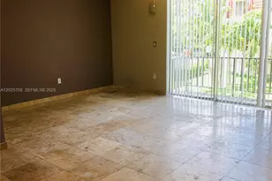 1651 NE 115th St, Miami, FL 33181 - Photo 9