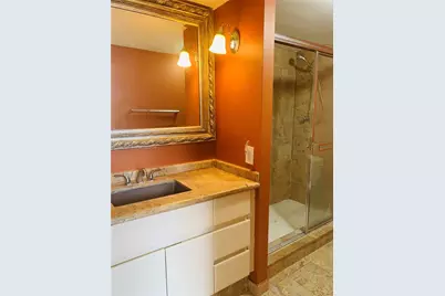 1651 NE 115th St #21C, Miami, FL 33181 - Photo 17