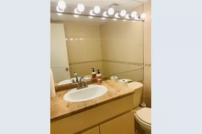 1651 NE 115th St #21C, Miami, FL 33181 - Photo 7
