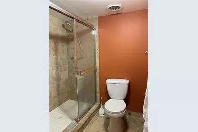 1651 NE 115th St #21C, Miami, FL 33181 - Photo 17
