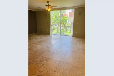 1651 NE 115th St #21C, Miami, FL 33181 - Photo 5