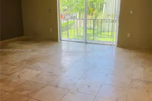 1651 NE 115th St, Miami, FL 33181 - Photo 5