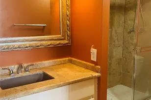 1651 NE 115th St, Miami, FL 33181 - Photo 15