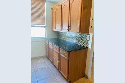 1651 NE 115th St #21C, Miami, FL 33181 - Photo 11