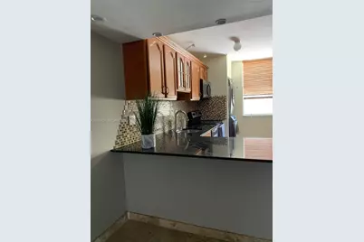 1651 NE 115th St #21C, Miami, FL 33181 - Photo 11