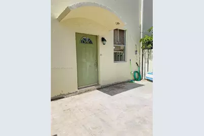1651 NE 115th St #21C, Miami, FL 33181 - Photo 1