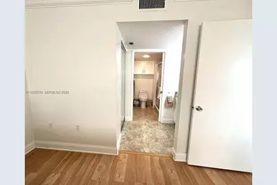 850 SW 138th Ave #307D, Pembroke Pines, FL 33027 - Photo 9