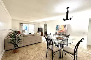 850 SW 138th Ave, Pembroke Pines, FL 33027 - Photo 3