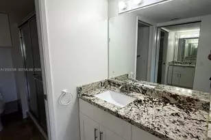 850 SW 138th Ave, Pembroke Pines, FL 33027 - Photo 15