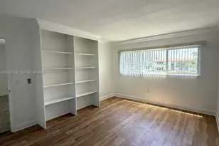 850 SW 138th Ave, Pembroke Pines, FL 33027 - Photo 9