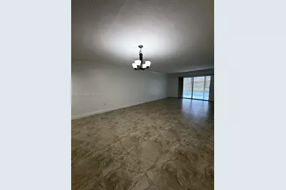 850 SW 138th Ave #307D, Pembroke Pines, FL 33027 - Photo 5