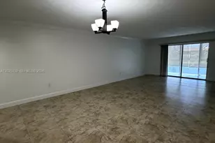850 SW 138th Ave, Pembroke Pines, FL 33027 - Photo 5