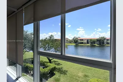 850 SW 138th Ave #307D, Pembroke Pines, FL 33027 - Photo 13