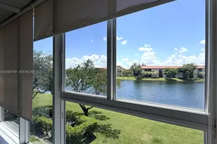 850 SW 138th Ave, Pembroke Pines, FL 33027 - Photo 13