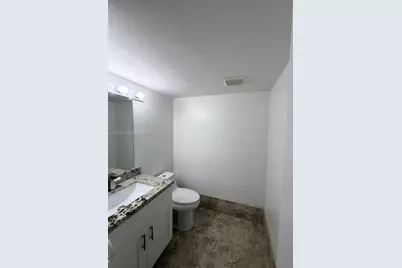 850 SW 138th Ave #307D, Pembroke Pines, FL 33027 - Photo 25