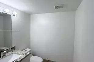 850 SW 138th Ave, Pembroke Pines, FL 33027 - Photo 25