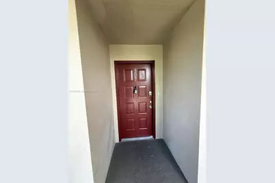 850 SW 138th Ave #307D, Pembroke Pines, FL 33027 - Photo 21