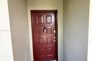 850 SW 138th Ave, Pembroke Pines, FL 33027 - Photo 21