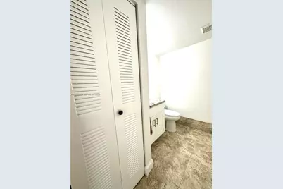 850 SW 138th Ave #307D, Pembroke Pines, FL 33027 - Photo 13