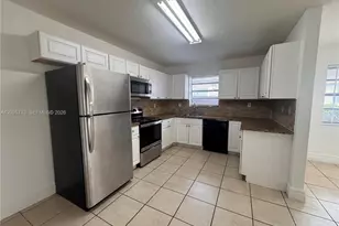 407 NW 7th Ct, Hallandale Beach, FL 33009 - Photo 3