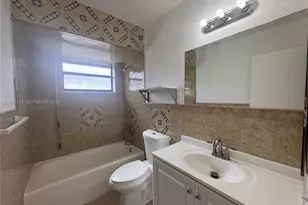 407 NW 7th Ct, Hallandale Beach, FL 33009 - Photo 7