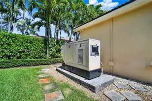 9563 SW 123rd Terrace, Miami, FL 33176 - Photo 45