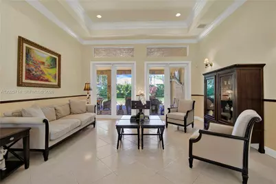 9563 SW 123rd Ter, Miami, FL 33176 - Photo 3