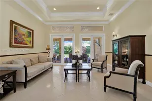 9563 SW 123rd Terrace, Miami, FL 33176 - Photo 3