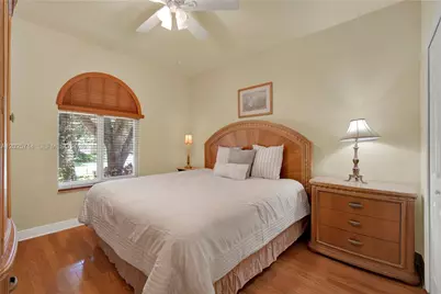 9563 SW 123rd Ter, Miami, FL 33176 - Photo 33