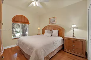 9563 SW 123rd Terrace, Miami, FL 33176 - Photo 33