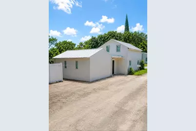 4125 N 32nd Ct, Hollywood, FL 33021 - Photo 1