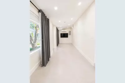 4125 N 32nd Ct, Hollywood, FL 33021 - Photo 9