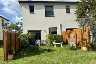 10020 SW 228th Terrace, Miami, FL 33190 - Photo 19