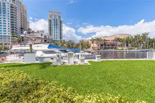 401 SW 4th Ave, Fort Lauderdale, FL 33315 - Photo 17