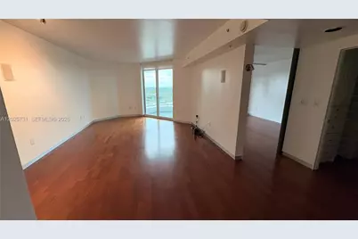 401 SW 4th Ave #1700, Fort Lauderdale, FL 33315 - Photo 7