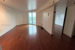 401 SW 4th Ave, Fort Lauderdale, FL 33315 - Photo 7