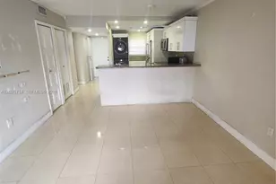 [Address not provided], Hialeah, FL 33016 - Photo 1