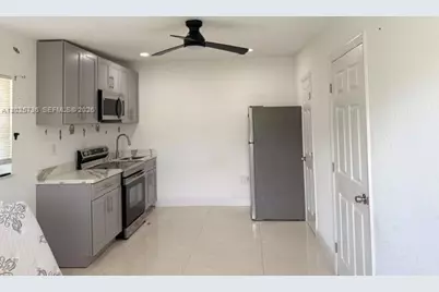 19521 NW 1st Ct, Miami Gardens, FL 33169 - Photo 21