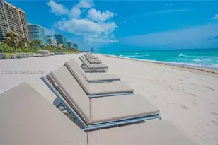 9801 Collins Ave, Bal Harbour, FL 33154 - Photo 27