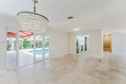2101 NE 63rd St #2101, Fort Lauderdale, FL 33308 - Photo 9