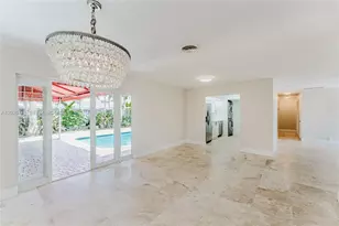 2101 NE 63rd St, Fort Lauderdale, FL 33308 - Photo 9